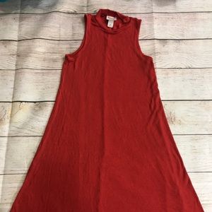 Mossimo Dress